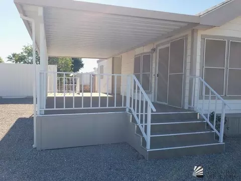 13603 E 44 Dr, Yuma, AZ 85367 photo 12