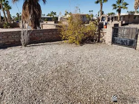13603 E 44 Dr, Yuma, AZ 85367 photo 18
