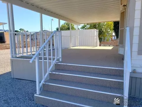 13603 E 44 Dr, Yuma, AZ 85367 photo 13