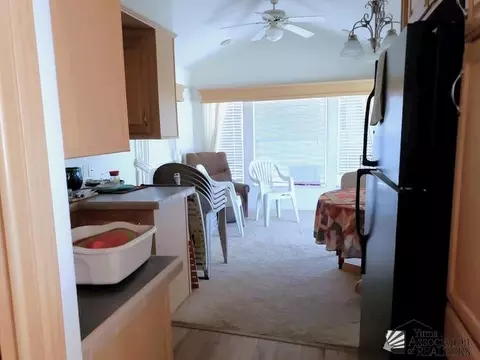 13603 E 44 Dr, Yuma, AZ 85367 photo 8