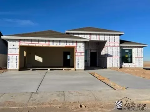 770 E 13 St, Somerton, AZ 85350 photo 1