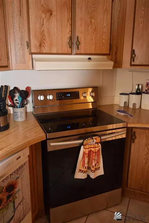 13120 E 43 Ln, Yuma, AZ 85367 photo 18