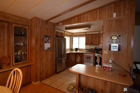 13120 E 43 Ln, Yuma, AZ 85367 photo 10
