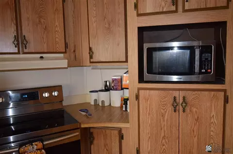 13120 E 43 Ln, Yuma, AZ 85367 photo 19