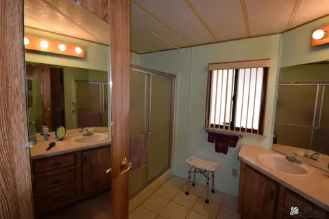 13120 E 43 Ln, Yuma, AZ 85367 photo 15
