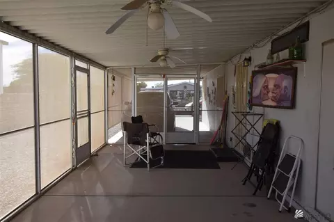 13120 E 43 Ln, Yuma, AZ 85367 photo 3