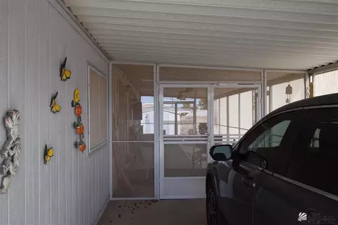 13120 E 43 Ln, Yuma, AZ 85367 photo 6