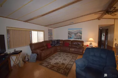 13120 E 43 Ln, Yuma, AZ 85367 photo 9