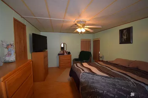 13120 E 43 Ln, Yuma, AZ 85367 photo 13