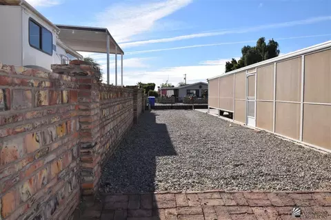 13120 E 43 Ln, Yuma, AZ 85367 photo 5