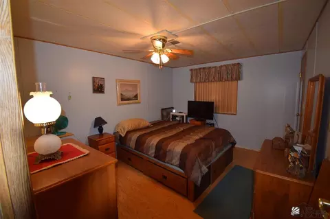 13120 E 43 Ln, Yuma, AZ 85367 photo 11