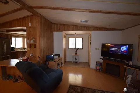 13120 E 43 Ln, Yuma, AZ 85367 photo 8