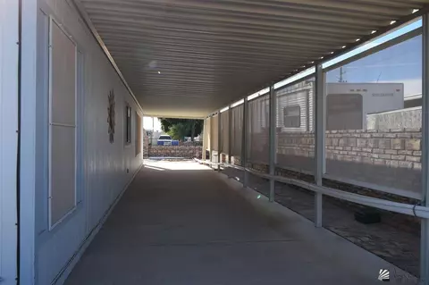 13120 E 43 Ln, Yuma, AZ 85367 photo 4