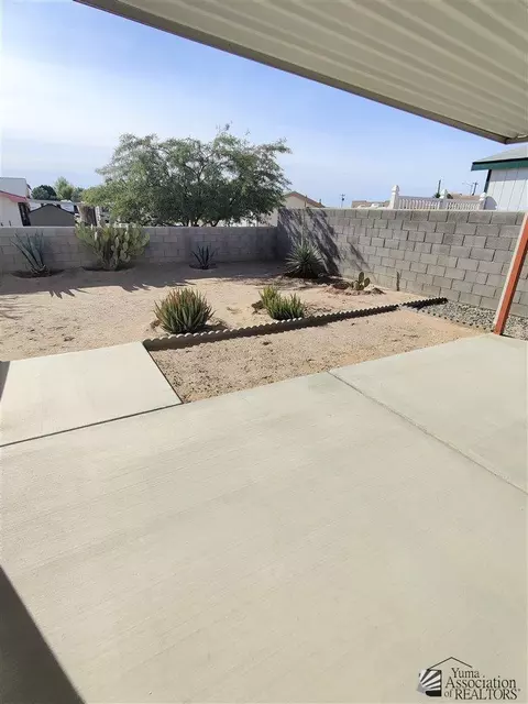 5065 E 33 Ln, Yuma, AZ 85365 photo 26