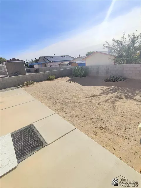5065 E 33 Ln, Yuma, AZ 85365 photo 25