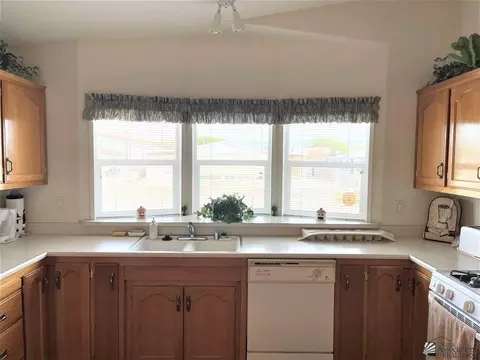 5065 E 33 Ln, Yuma, AZ 85365 photo 4