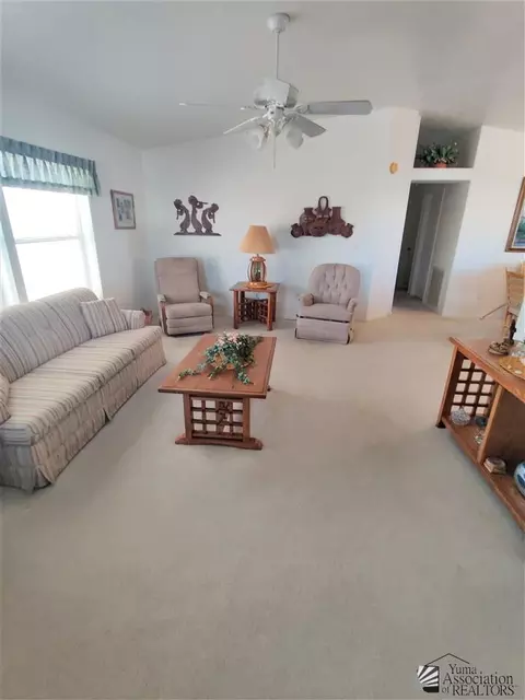 5065 E 33 Ln, Yuma, AZ 85365 photo 16