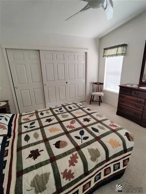 5065 E 33 Ln, Yuma, AZ 85365 photo 10
