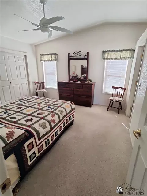 5065 E 33 Ln, Yuma, AZ 85365 photo 11
