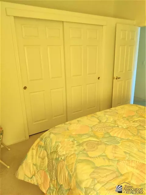 5065 E 33 Ln, Yuma, AZ 85365 photo 19