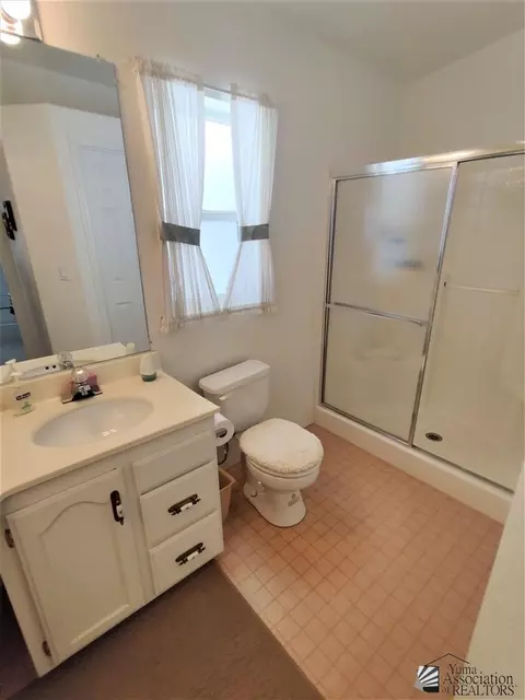 5065 E 33 Ln, Yuma, AZ 85365 photo 15