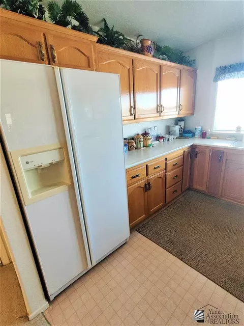 5065 E 33 Ln, Yuma, AZ 85365 photo 7