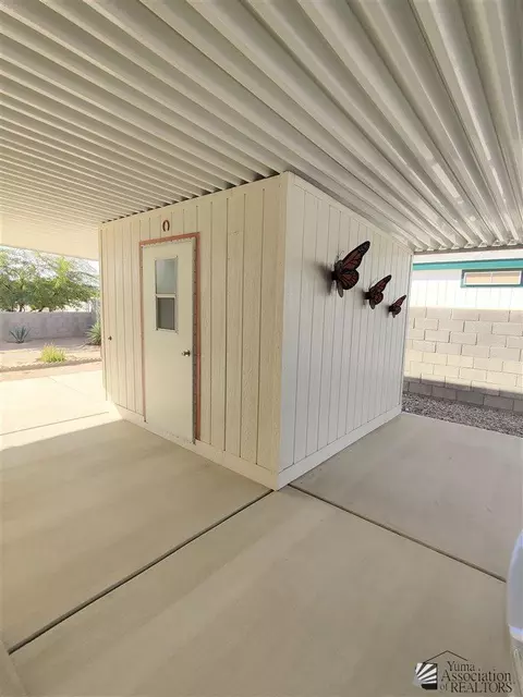 5065 E 33 Ln, Yuma, AZ 85365 photo 24