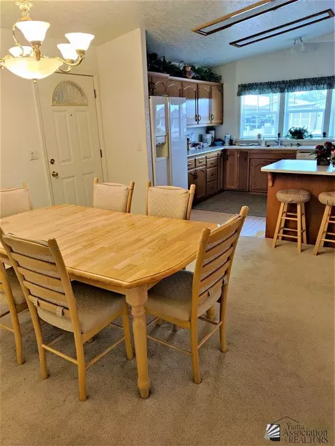 5065 E 33 Ln, Yuma, AZ 85365 photo 8