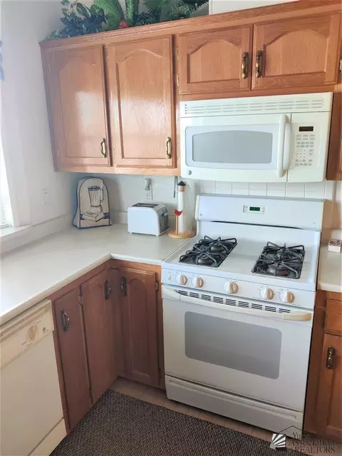 5065 E 33 Ln, Yuma, AZ 85365 photo 6