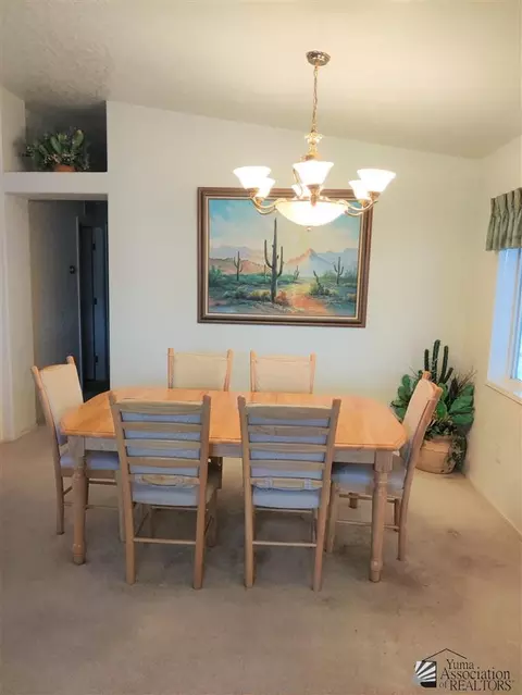 5065 E 33 Ln, Yuma, AZ 85365 photo 9