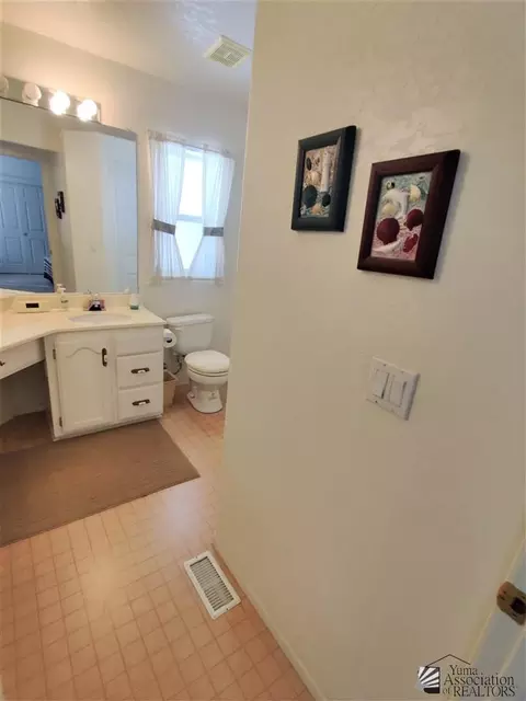 5065 E 33 Ln, Yuma, AZ 85365 photo 13