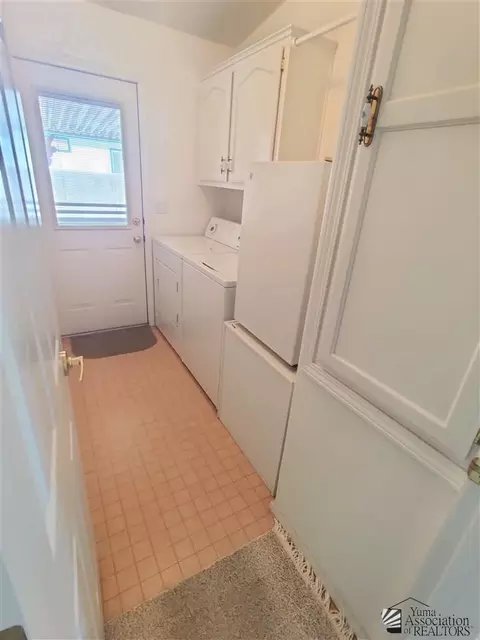5065 E 33 Ln, Yuma, AZ 85365 photo 22