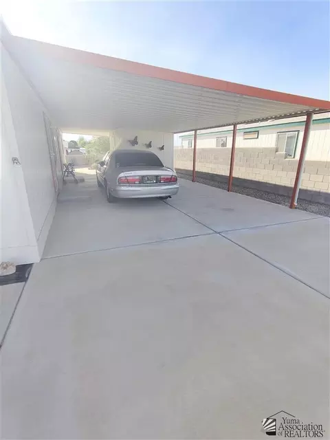 5065 E 33 Ln, Yuma, AZ 85365 photo 23