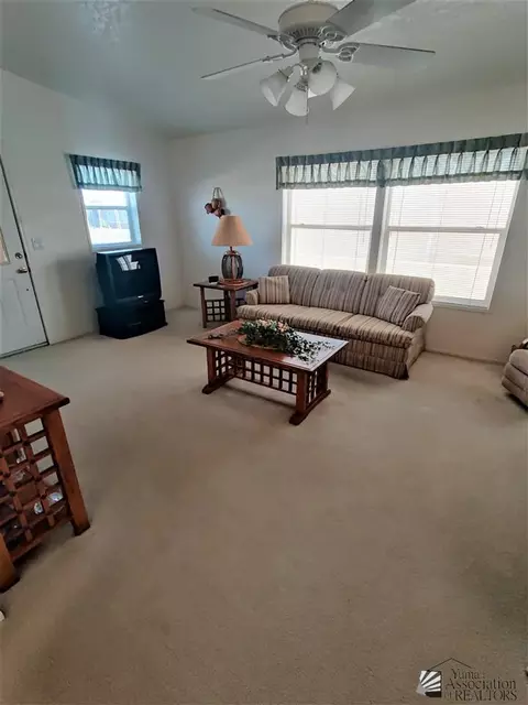 5065 E 33 Ln, Yuma, AZ 85365 photo 17