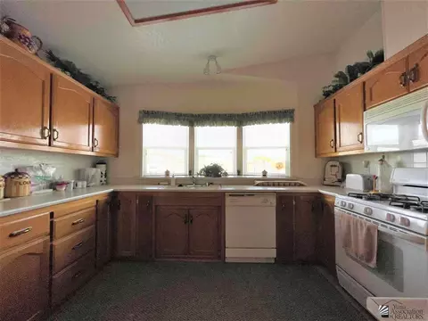 5065 E 33 Ln, Yuma, AZ 85365 photo 5