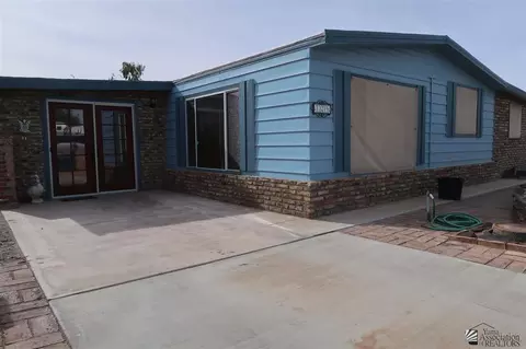 13219 E 41 Ln, Yuma, AZ 85367 photo 34