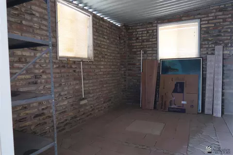 13219 E 41 Ln, Yuma, AZ 85367 photo 8