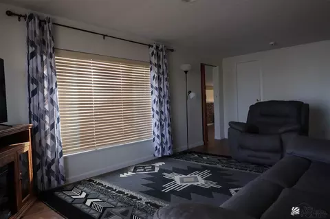 13219 E 41 Ln, Yuma, AZ 85367 photo 30