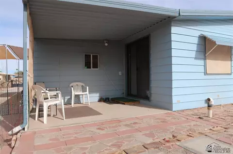 13219 E 41 Ln, Yuma, AZ 85367 photo 14
