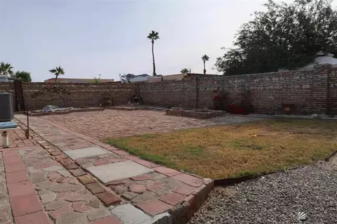 13219 E 41 Ln, Yuma, AZ 85367 photo 16
