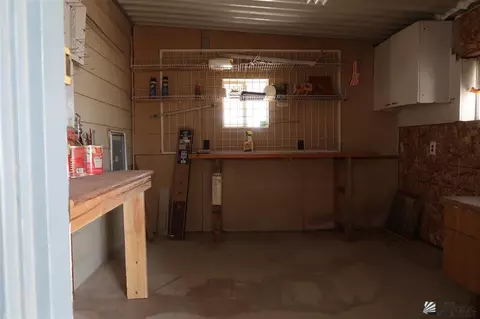 13219 E 41 Ln, Yuma, AZ 85367 photo 5