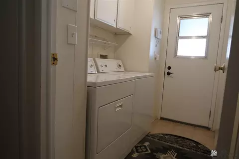 13219 E 41 Ln, Yuma, AZ 85367 photo 9
