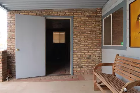 13219 E 41 Ln, Yuma, AZ 85367 photo 6