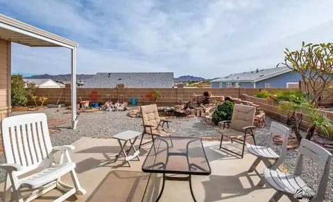 10285 S Spring Ave, Yuma, AZ 85365 photo 30