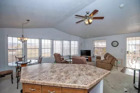 10285 S Spring Ave, Yuma, AZ 85365 photo 16