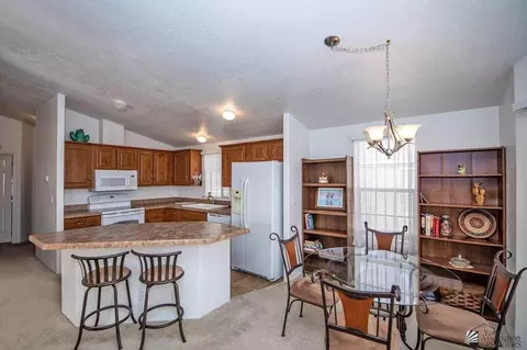 10285 S Spring Ave, Yuma, AZ 85365 photo 11