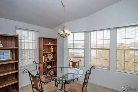 10285 S Spring Ave, Yuma, AZ 85365 photo 15