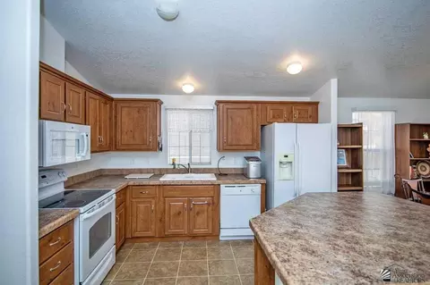 10285 S Spring Ave, Yuma, AZ 85365 photo 18