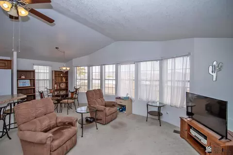 10285 S Spring Ave, Yuma, AZ 85365 photo 9