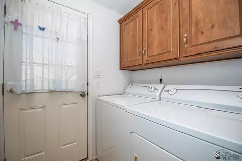 10285 S Spring Ave, Yuma, AZ 85365 photo 22